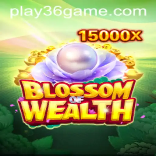 Descubra o Mundo Imersivo de BlossomofWealth no 36Game.com