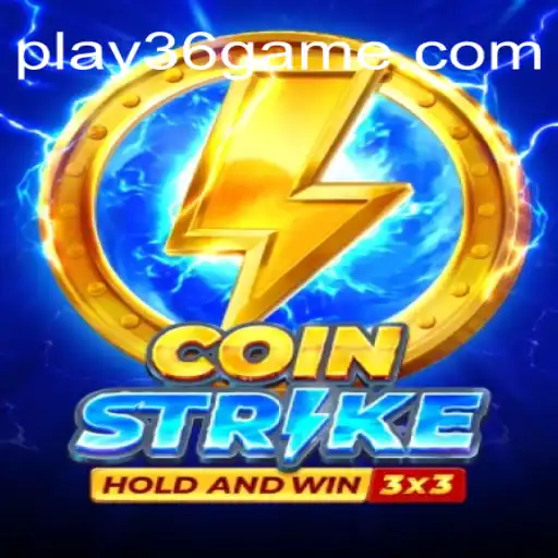 Descobrindo o Mundo de Coinstrike: O Novo Fenômeno dos Jogos Online
