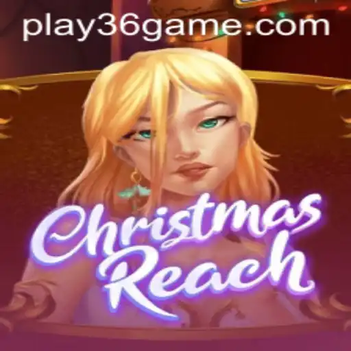 Discovering ChristmasReach: An Enchanting Holiday Adventure