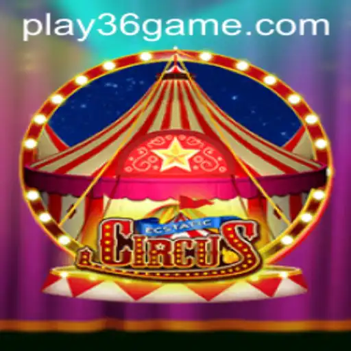 EcstaticCircus: Uma Jornada Emocionante no Mundo dos Jogos Online