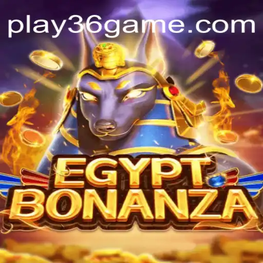 EgyptBonanza: Descubra o Fascinante Mundo do Tesouro Egípcio