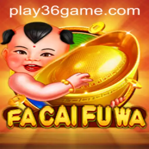 Descubra o Envolvente Jogo FaCaiFuWa