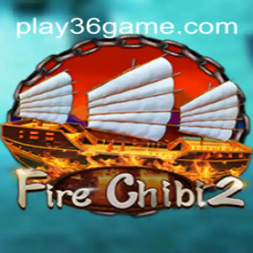 FireChibi2: Uma Emocionante Aventura no Mundo dos Jogos Mobile