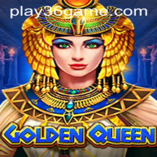 Explorando o Mundo Fascinante de GoldenQueen em 36Game.com