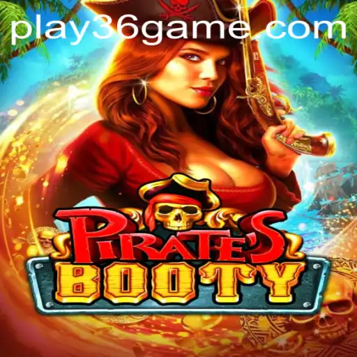 Exploring the Adventures of PiratesBooty: A New Wave in Gaming
