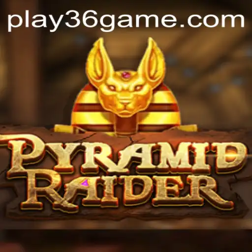 PyramidRaider: Aventuras e Estratégias no Mundo Antigo