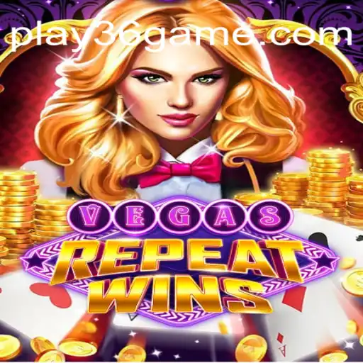 Descubra o Fascinante Mundo de VegasRepeatWins em 36Game.com