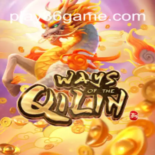 Descubra o Fascinante Mundo de 'Ways of the Qilin' em 36Game.com
