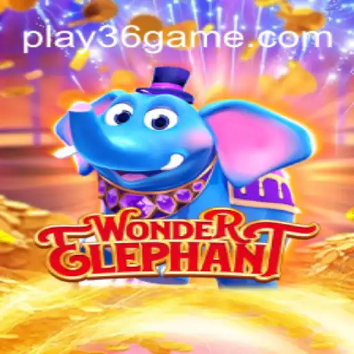 WonderElephant: Uma Aventura Fascinante no Mundo dos Jogos Online