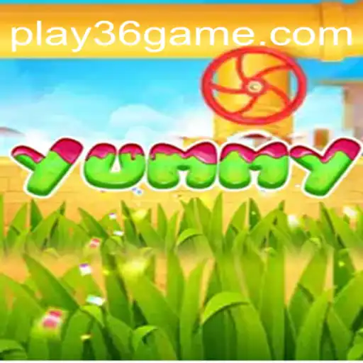 Descubra as Delícias do Jogo Yummy no 36Game.com