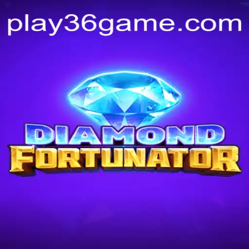 Explorando DiamondFort: O Novo Fenômeno de Jogo em 36Game.com