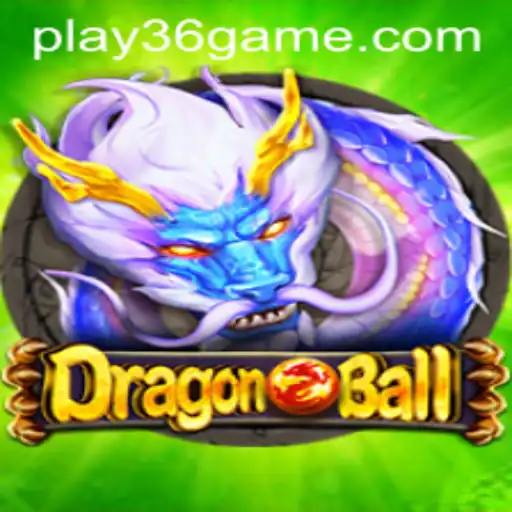 Explorando o Universo de 'DragonBall' na Plataforma 36Game.com