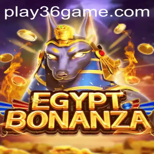 EgyptBonanza: Descubra o Fascinante Mundo do Tesouro Egípcio