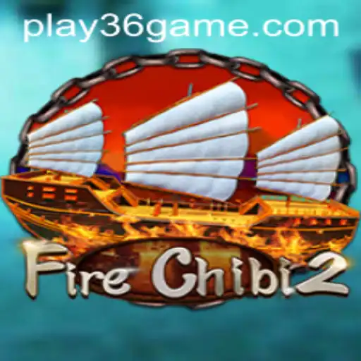 FireChibi2: Uma Emocionante Aventura no Mundo dos Jogos Mobile