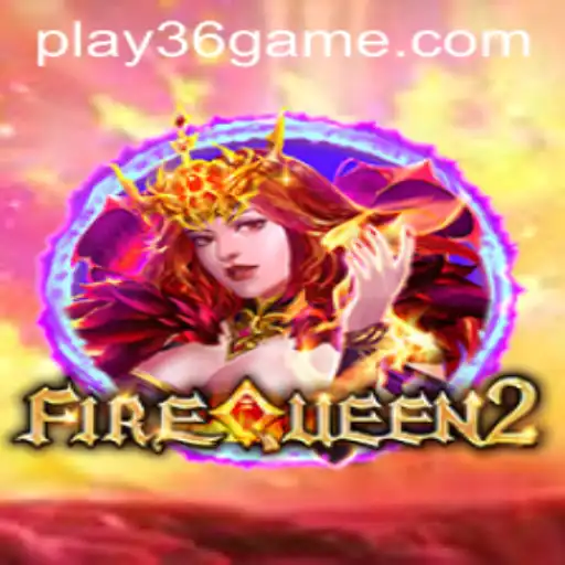FireQueen2: Uma Aventura Épica no Mundo dos Jogos Digitais em 36Game.com