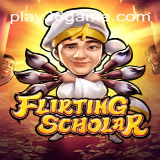 Explorando o Universo de FlirtingScholar no 36Game.com