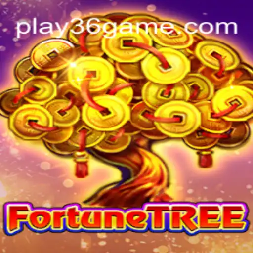 FortuneTree: Descubra o Fascinante Mundo do Jogo de Estratégia
