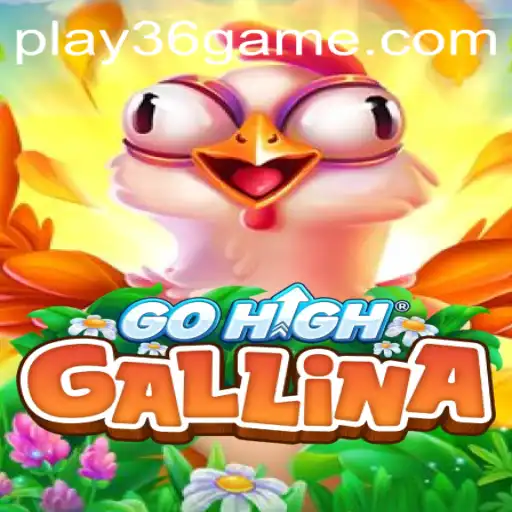Descubra o Fascinante Mundo de GoHighGallina: Um Jogo Revolucionário