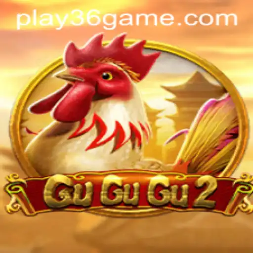 GuGuGu2: Um Mergulho no Mundo Emocionante do Jogo de 36Game.com