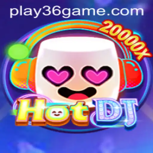 Explorando HotDJ: O Jogo de Música e Desafio em 36Game.com