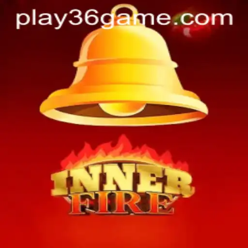 Desvendando InnerFire - O Novo Sucesso da 36Game.com