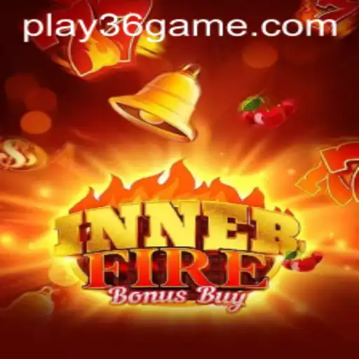 Explorando o Mundo de InnerFireBonusBuy: O Novo Sucesso em 36Game.com