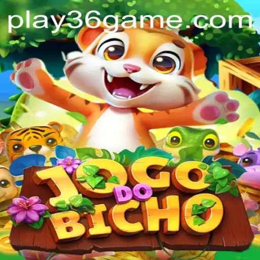 Explorando o Fascinante Mundo do JOGODOBICHO com 36Game.com