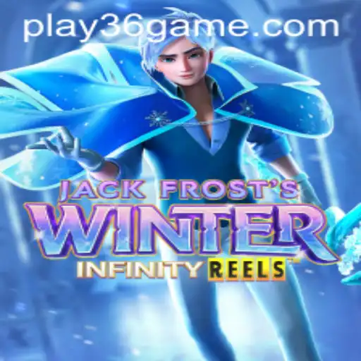 Descubra JackFrostsWinter: Aventura Congelante em 36Game.com