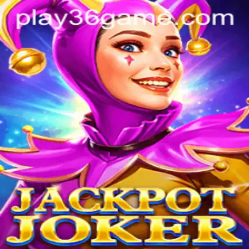 JackpotJoker: O Novo Fenômeno no Mundo dos Jogos de Azar