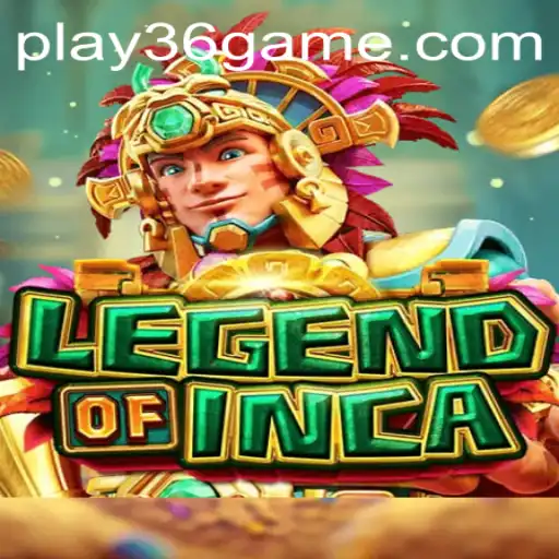 LegendofInca: Descubra o Fascinante Mundo do Novo Jogo de Estratégia