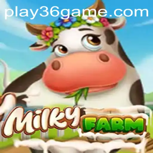 Explore MilkyFarm: Um Mergulho em um Mundo de Aventuras e Estratégia