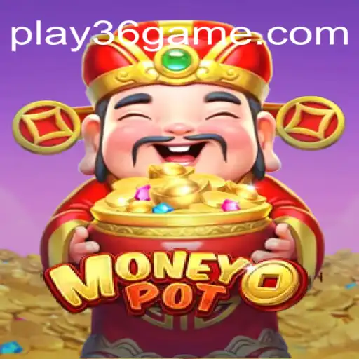 Explorando MoneyPot - O Jogo de Sucesso da 36Game.com