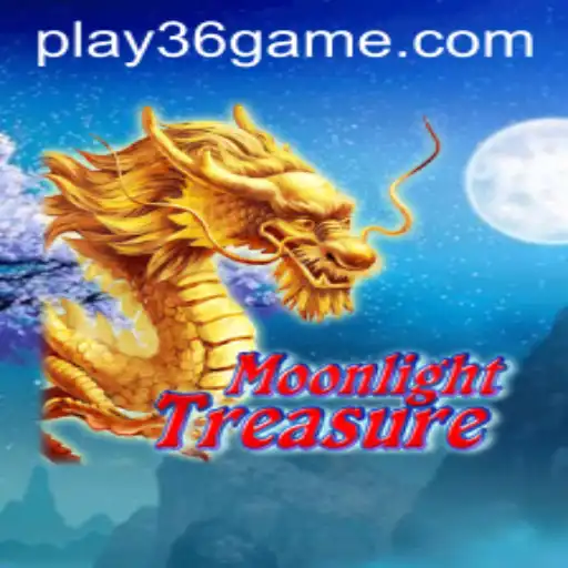 Explorando o Fascinante Mundo de MoonlightTreasure - O Novo Sucesso de 36Game.com