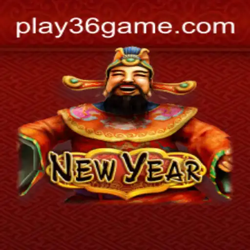Explorando o Novo Mundo de Diversão com NewYear no 36Game.com