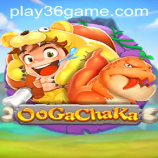 Descubra o Universo Envolvente de OoGaChaKa no 36Game.com