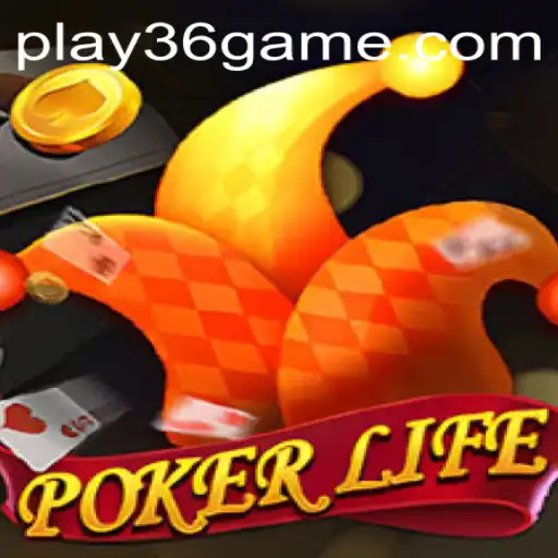 Descubra o Fascinante Mundo de PokerLife em 36Game.com