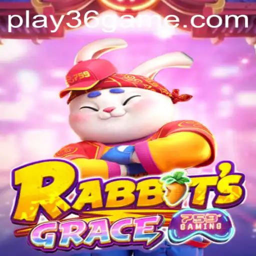 Explorando o Mundo de RabbitsGrace: Um Guia Completo para o Jogo Popular