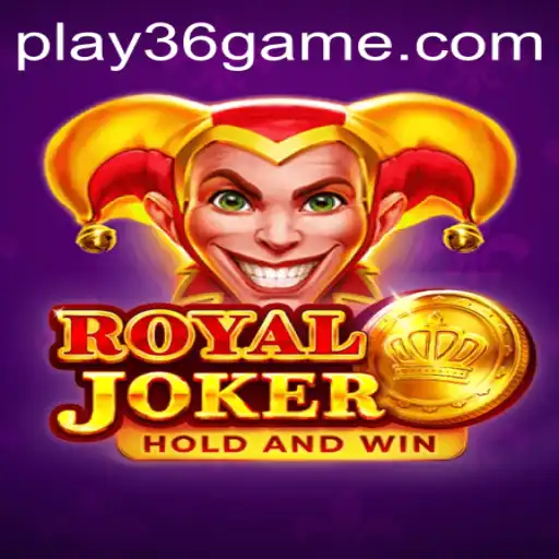 Explorando o Jogo RoyalJoker: A Nova Sensação Online