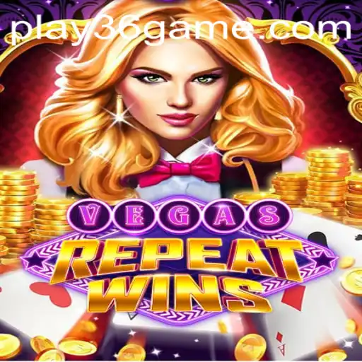 Descubra o Fascinante Mundo de VegasRepeatWins em 36Game.com