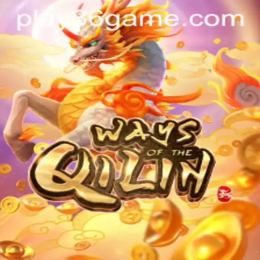 Descubra o Fascinante Mundo de 'Ways of the Qilin' em 36Game.com