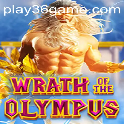 Explorando o Fascinante Mundo de WrathofOlympus em 36Game.com