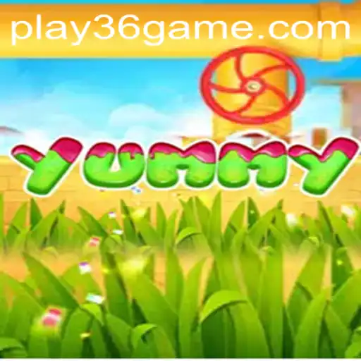 Descubra as Delícias do Jogo Yummy no 36Game.com